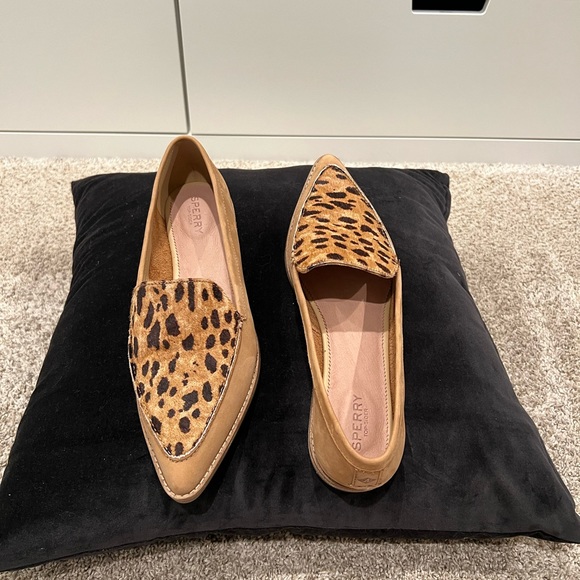 NWOT Sperry Top PLUS FREE SHIPPING - Picture 2 of 7